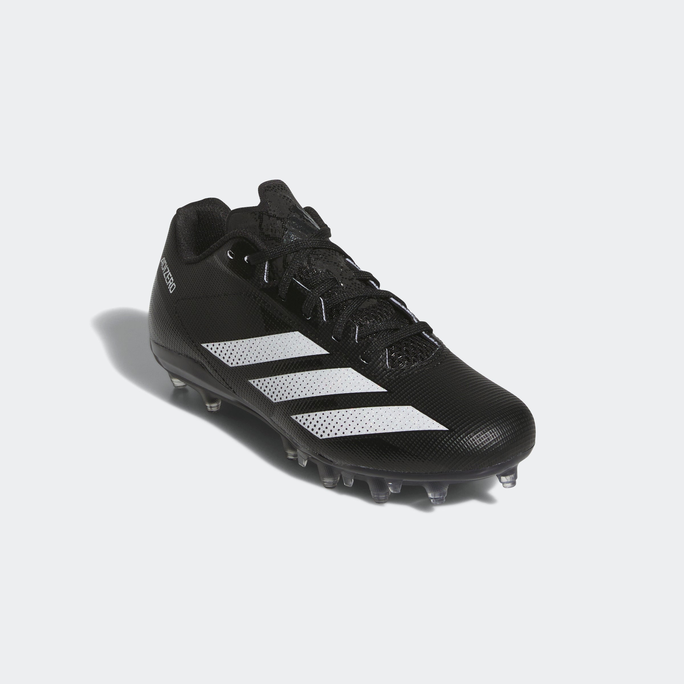 adidas Youth Adizero Electric.2 Football Cleats