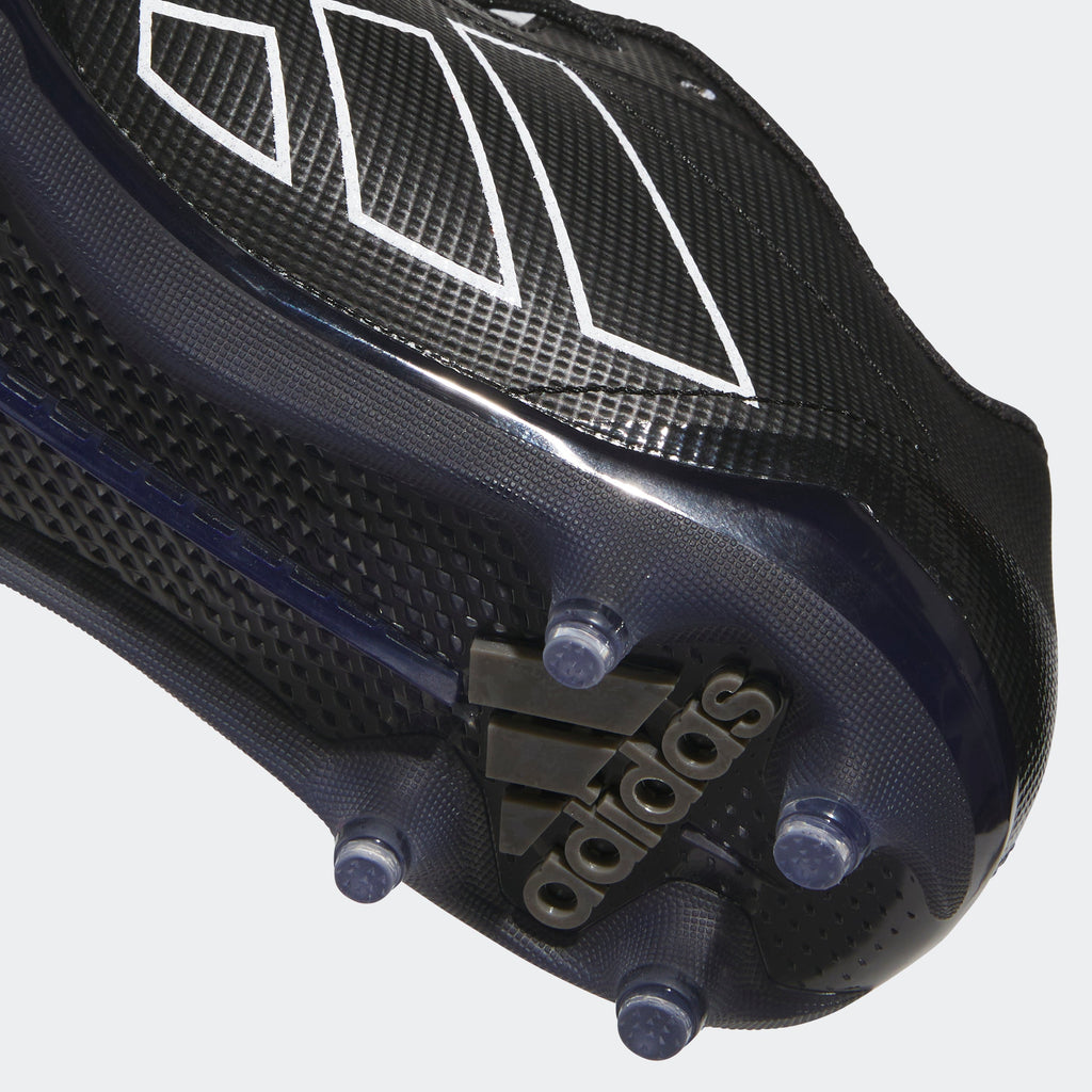 adidas Youth Adizero Electric.2 Football Cleats