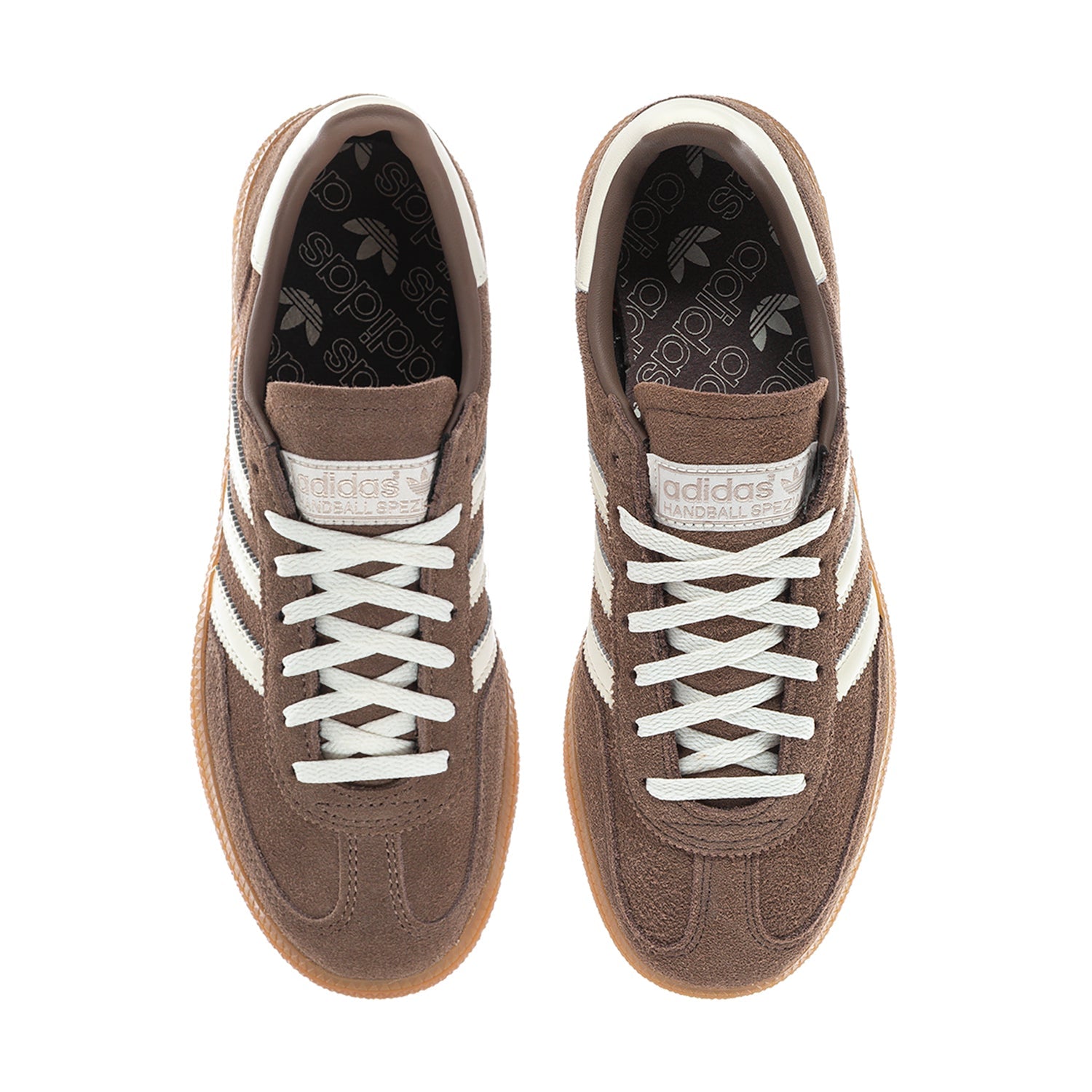 Handball Spezial - Womens