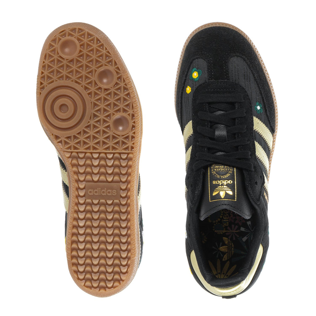 Samba OG - Womens