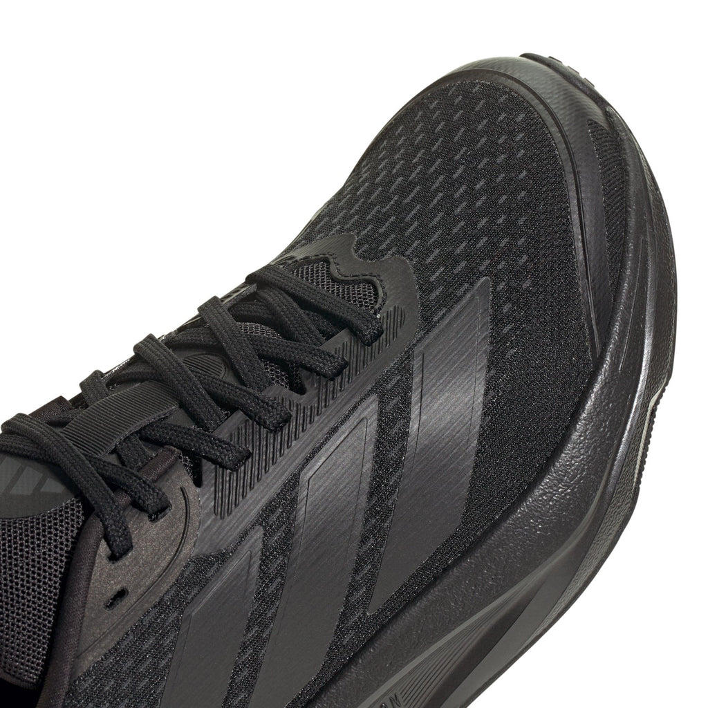 Duramo SL2 - Womens