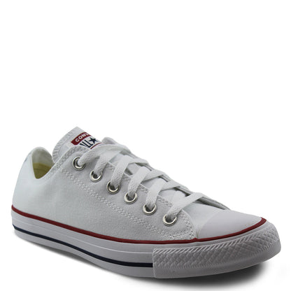ALL STAR LO