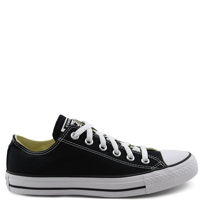 ALL STAR LO