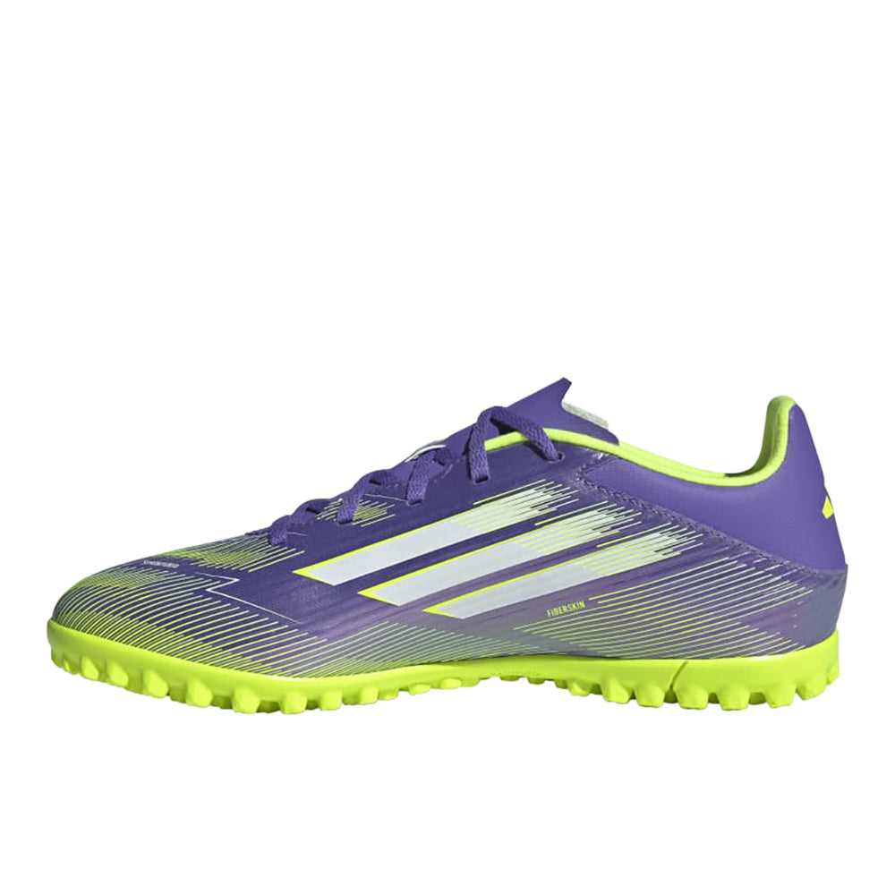F50 Club Turf Soccer Shoes