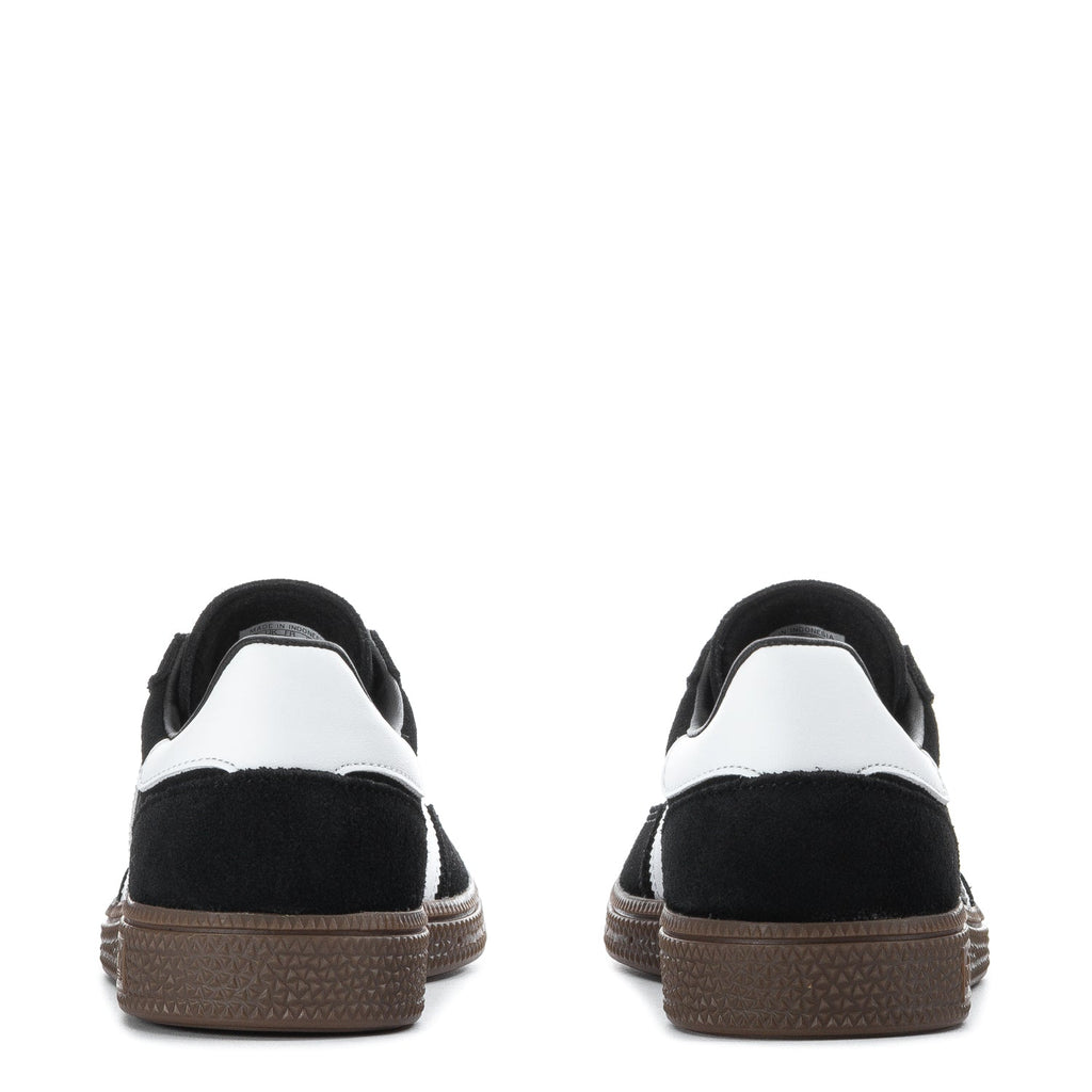 Handball Spezial - Kids