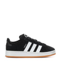 Campus 00s - Kids