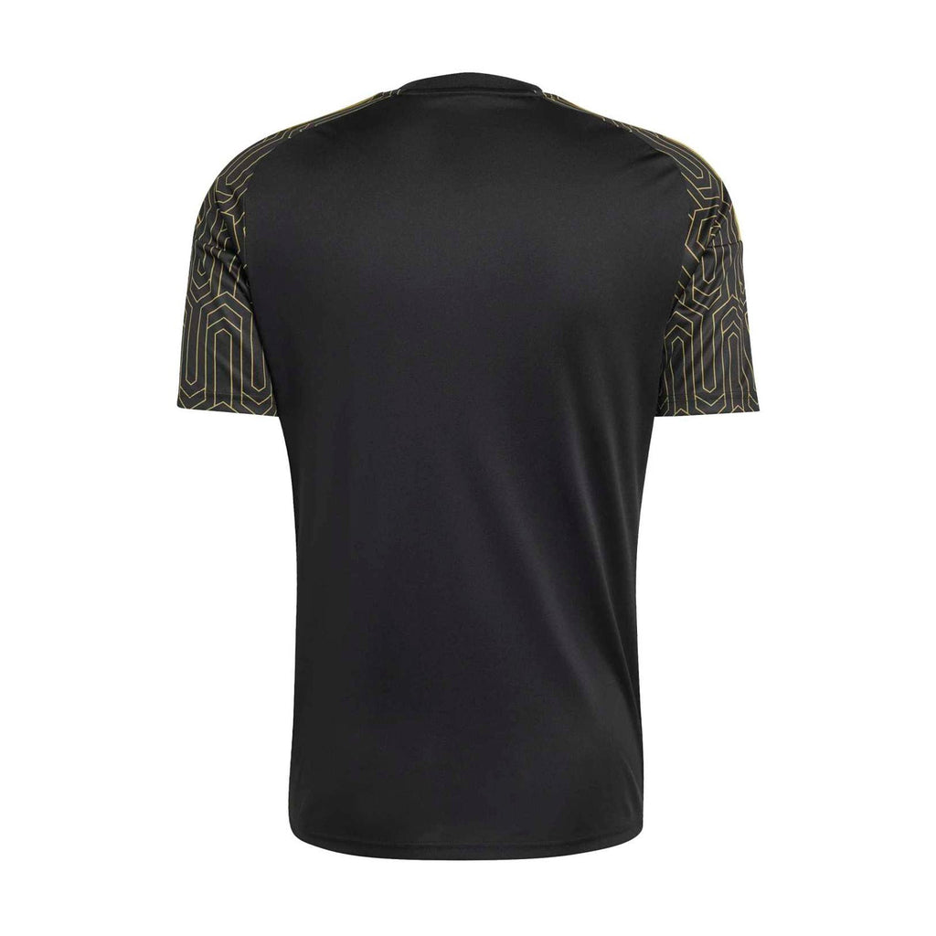 LAFC 26/27 Replica Home Jersey - Mens
