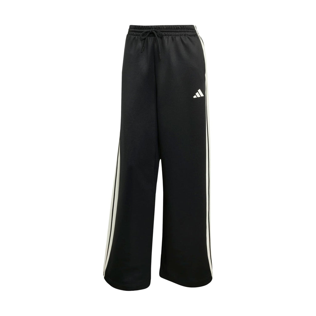 Stadium 3 Stripes Trackpant - Womens