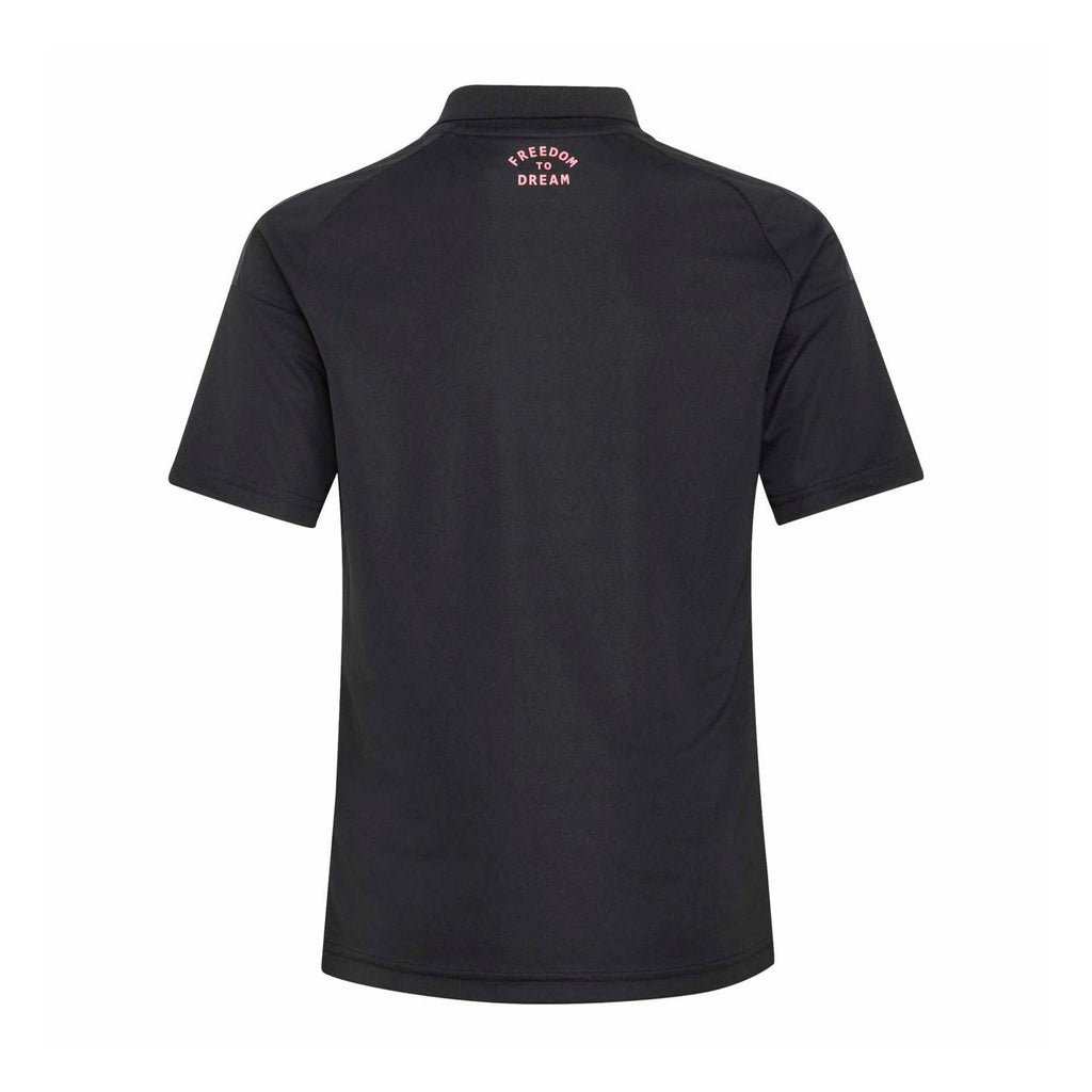 Inter Miami 26/27 Replica Away Jersey - Youth
