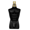 Jean Paul Gaultier Le Male Le Parfum Man Eau De Parfum Intense TESTER 125ml