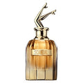 Jean Paul Gaultier Scandal Absolu Woman Parfum TESTER 80ml