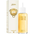 Jean Paul Gaultier Divine Eau De Parfum Refill 180ml/6.7oz
