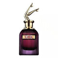 Jean Paul Gaultier Scandal Intense Woman Eau De Parfum TESTER 80ml
