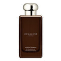 Jo Malone Jasmine Sambac & Marigold Unisex Cologne Intense 100ml