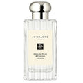 Jo Malone English Pear & Freesia Limited Edition Woman Cologne 100ml