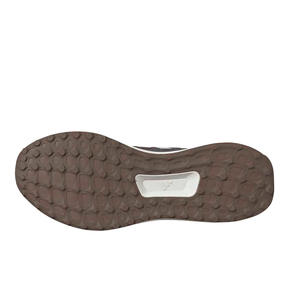 Ultradream DNA Lace Up Sneakers