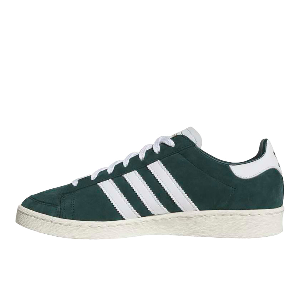 Jabbar Lo Lace Up Sneakers