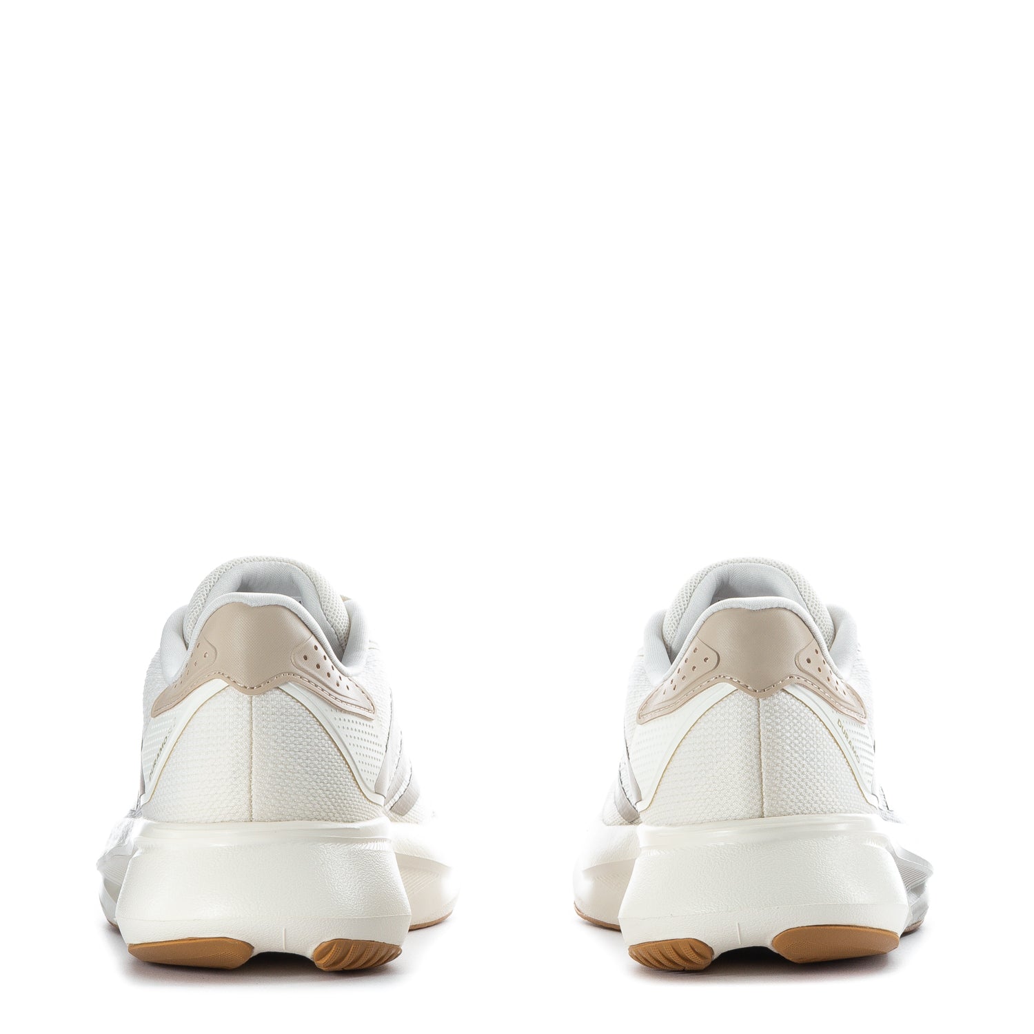 Duramo SL2 - Womens
