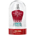 Jean Paul Gaultier Le Male Collectors Edition Eau De Toilette 125ml