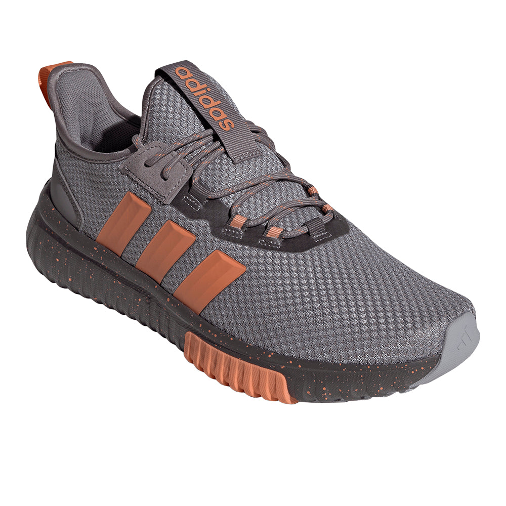 Kaptir 4.0 Lace Up Sneakers