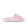 Adilette Lumia - Womens