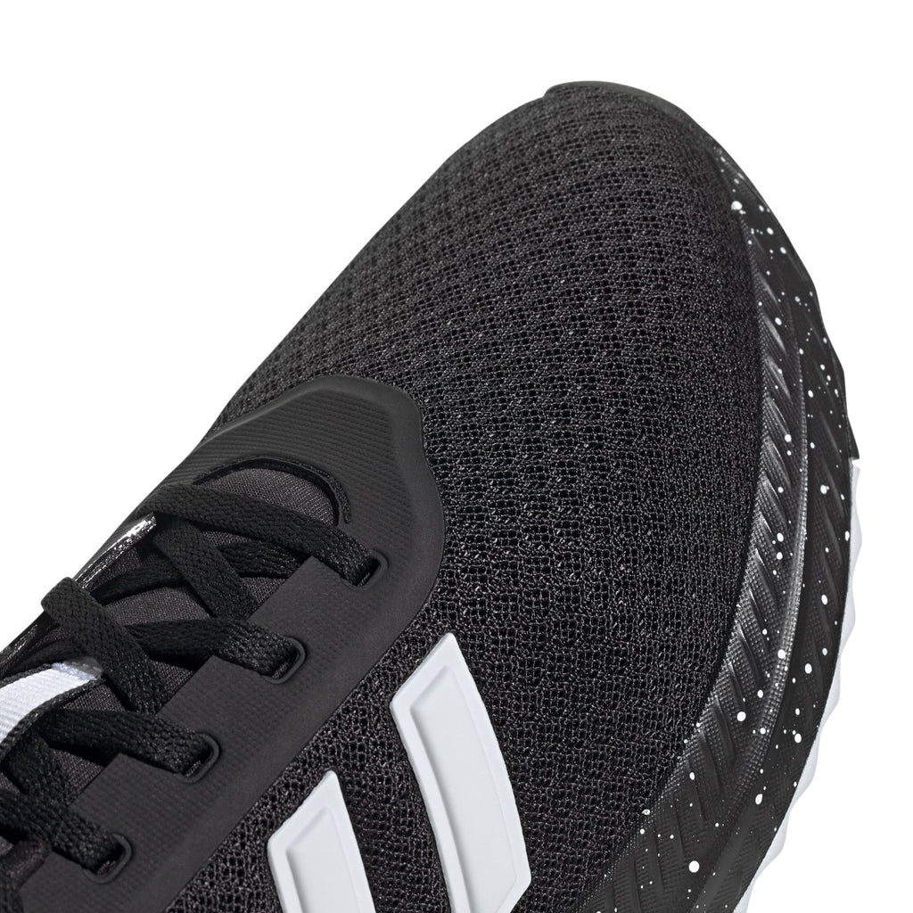 X_PLR Path - Mens