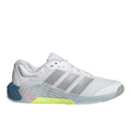 Dropset 4 Training Shoes