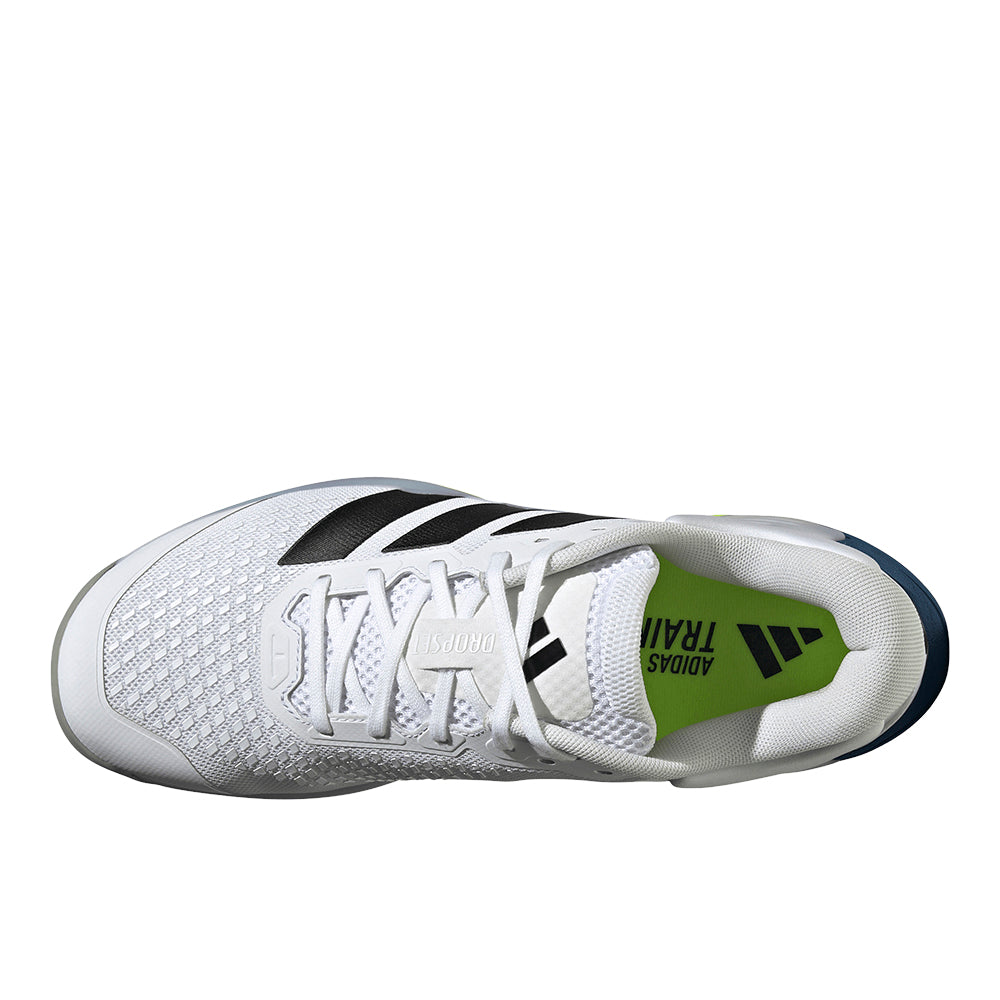 Dropset 4 Training Shoes