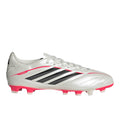 Copa Pure IV Club Firm Ground/Multi Ground Soccer Cleats