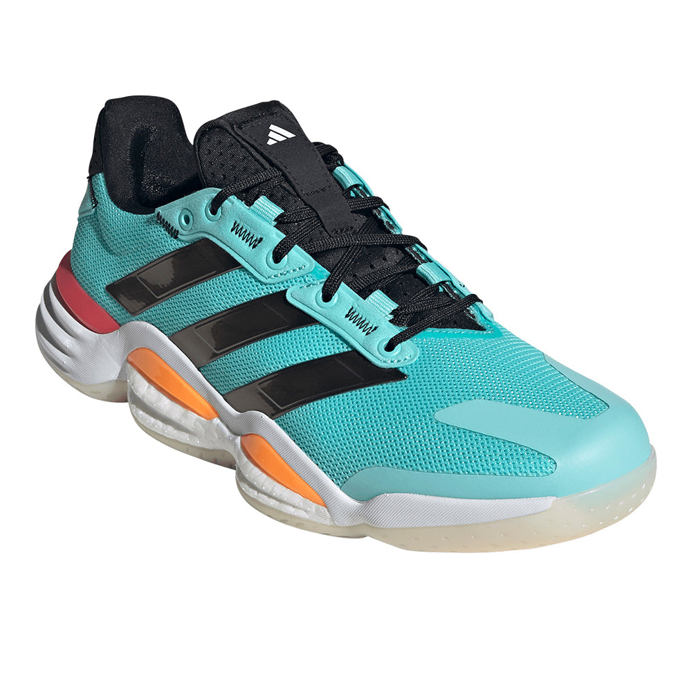 Stabil 16 Indoor Volleyball Shoes