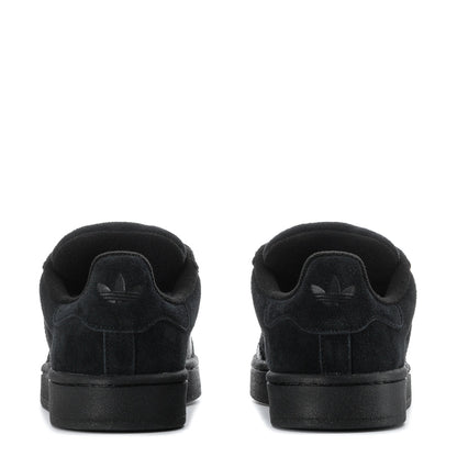 Campus 00s - Mens