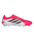 Predator League Firm Ground Soccer Cleats