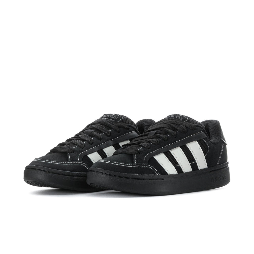 Grand Court Alpha Sk8 - Mens