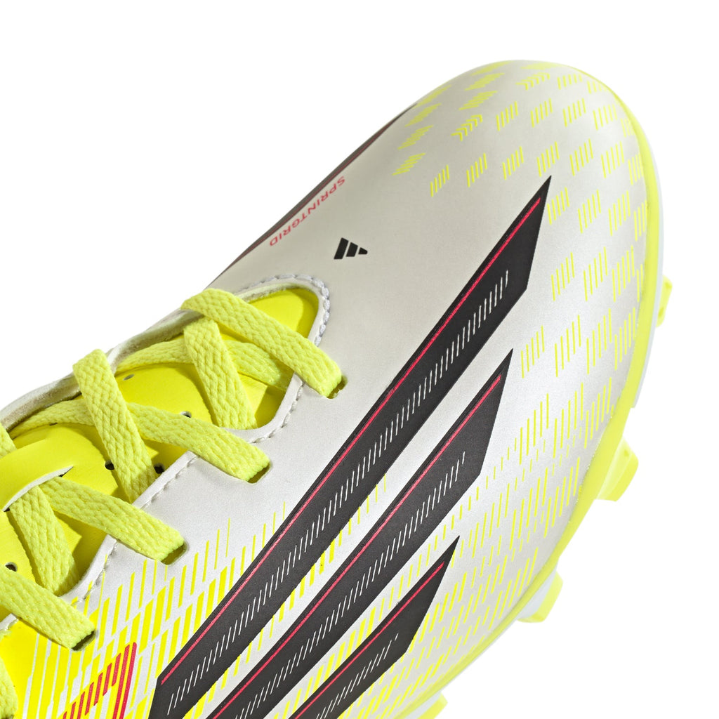 F50 Club FG - Youth