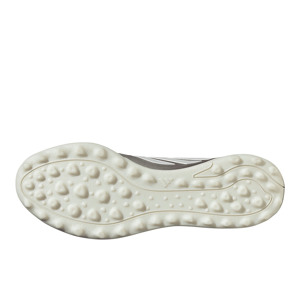 Copa Pure IV Pro Turf Soccer Cleats
