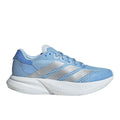 Duramo Speed 2 Running Shoes