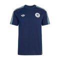 Germany OG Tee - Mens