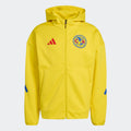 adidas Club America Anthem Men's Jacket