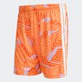 adidas Tiro 26 Competition GK Soccer Short