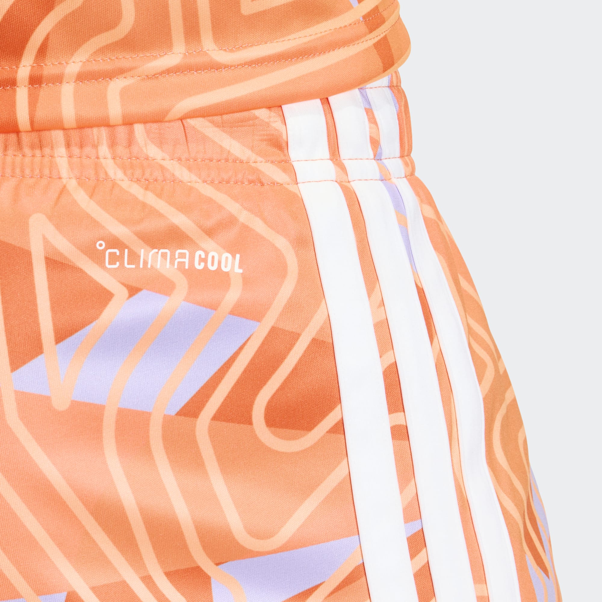 adidas Tiro 26 Competition GK Soccer Short