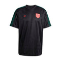 Firebird Roses Jersey - Mens