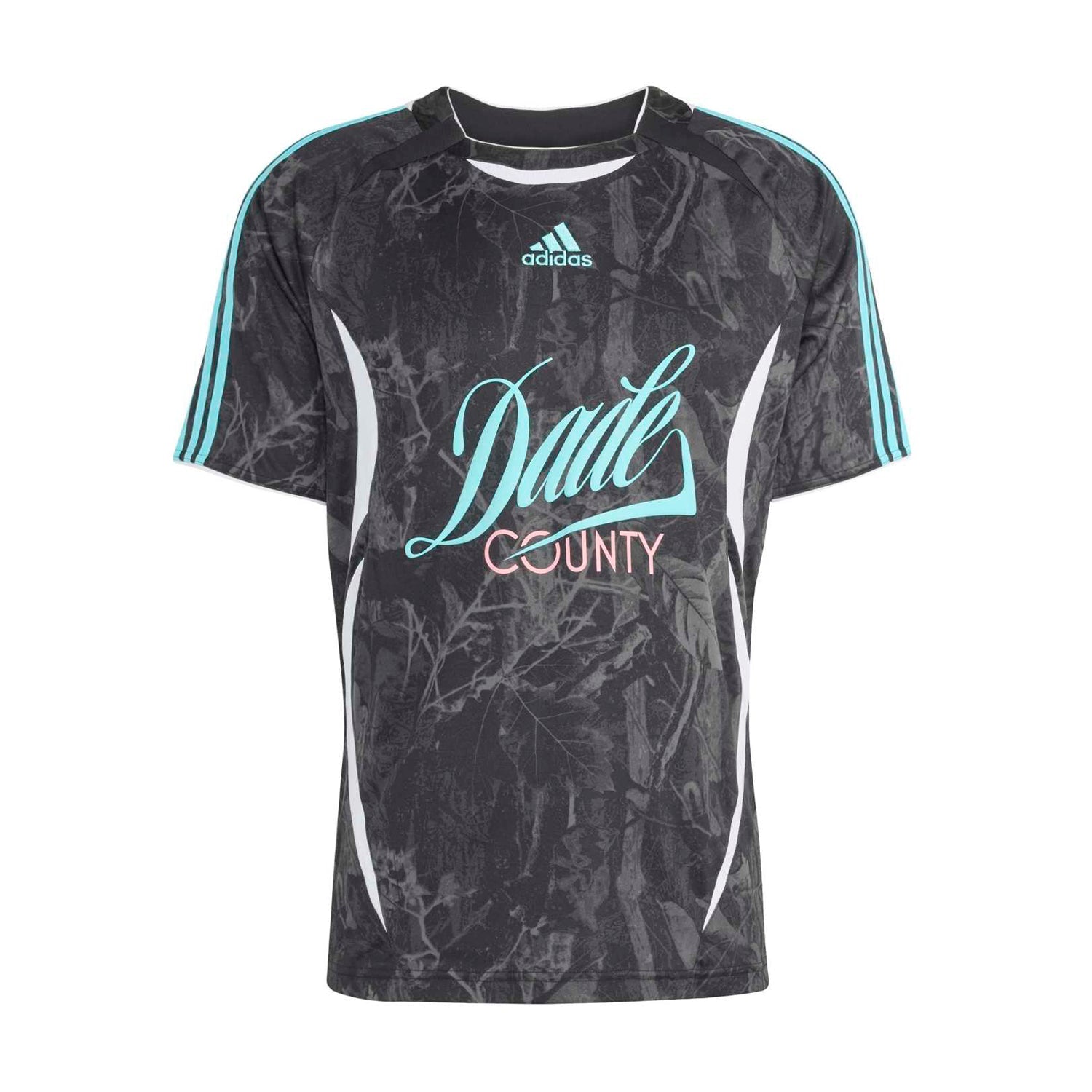 Miami City Jersey - Mens