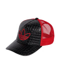 Croco Trucker