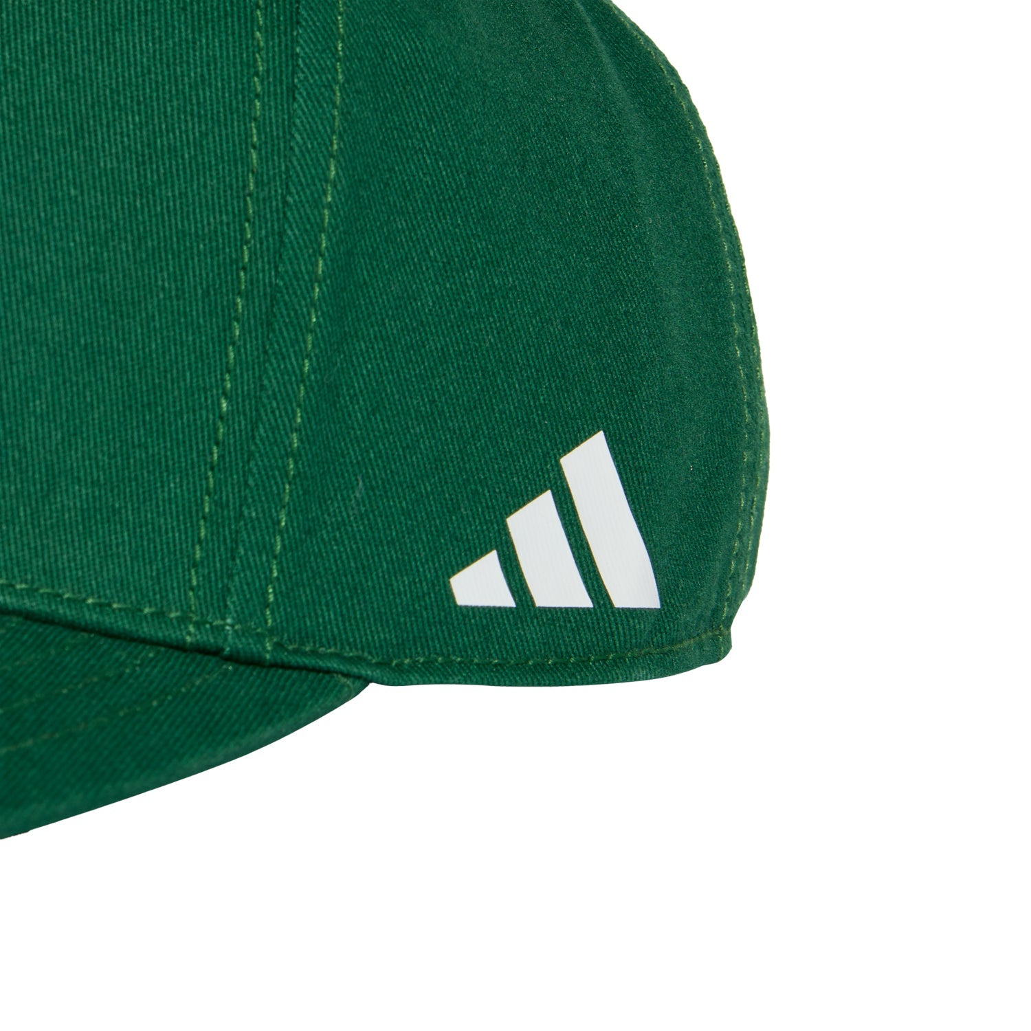 Host Nation Mexico OLP Cap