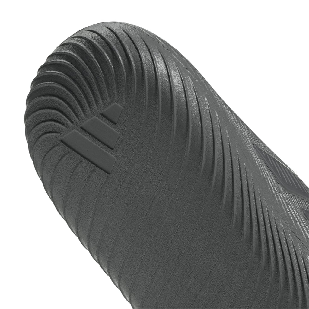 Purechill Slide - Mens