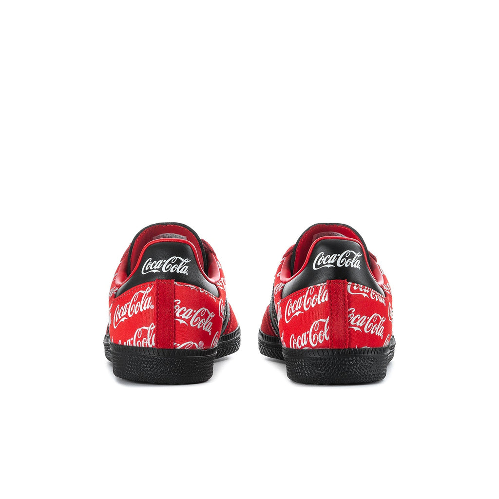 Samba OG - Mens
