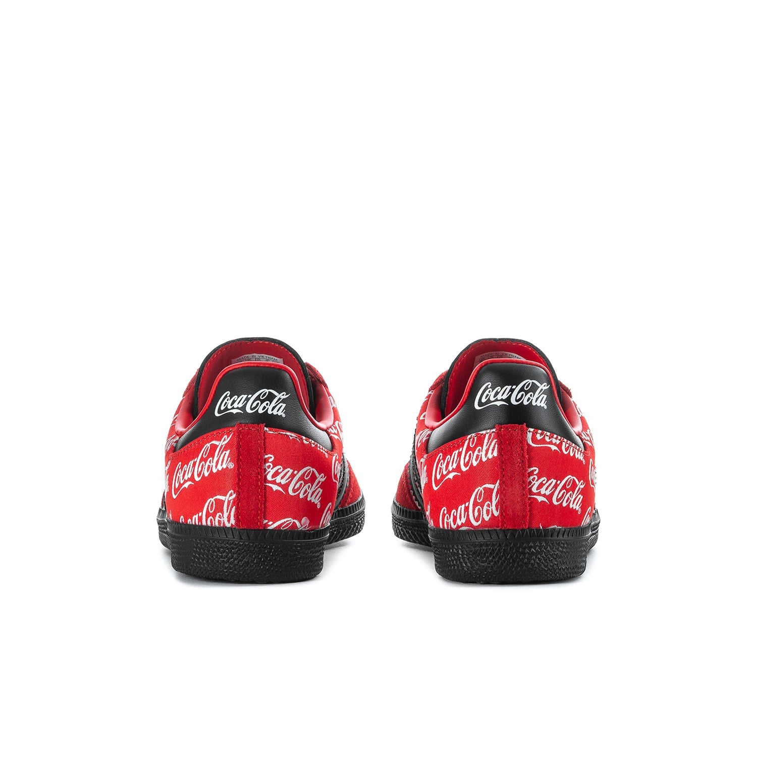 Samba OG - Mens