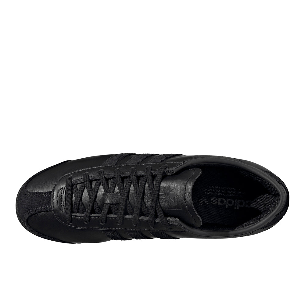 Italia 70s Lace Up Sneakers