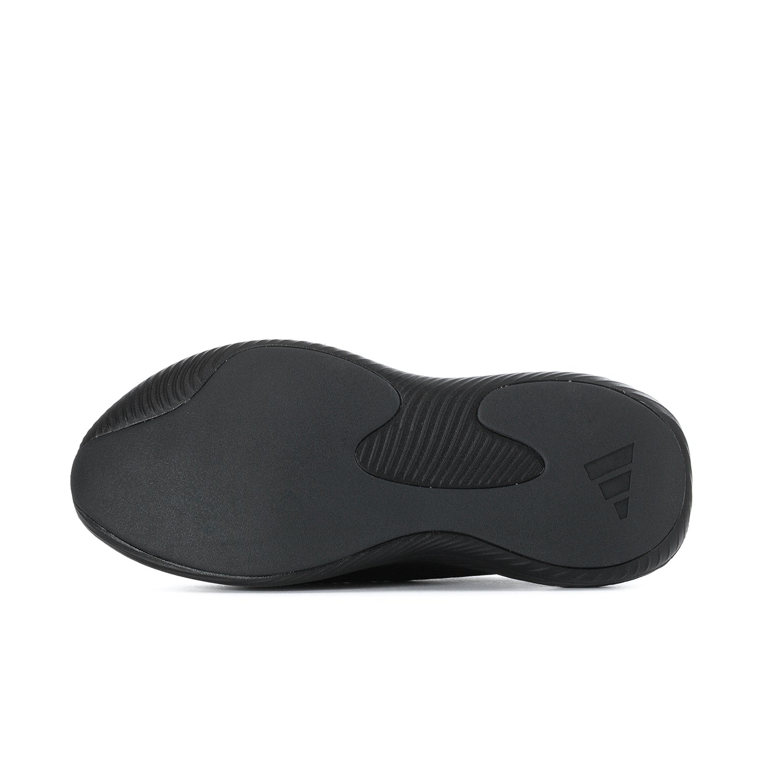 Pure Chill - Mens
