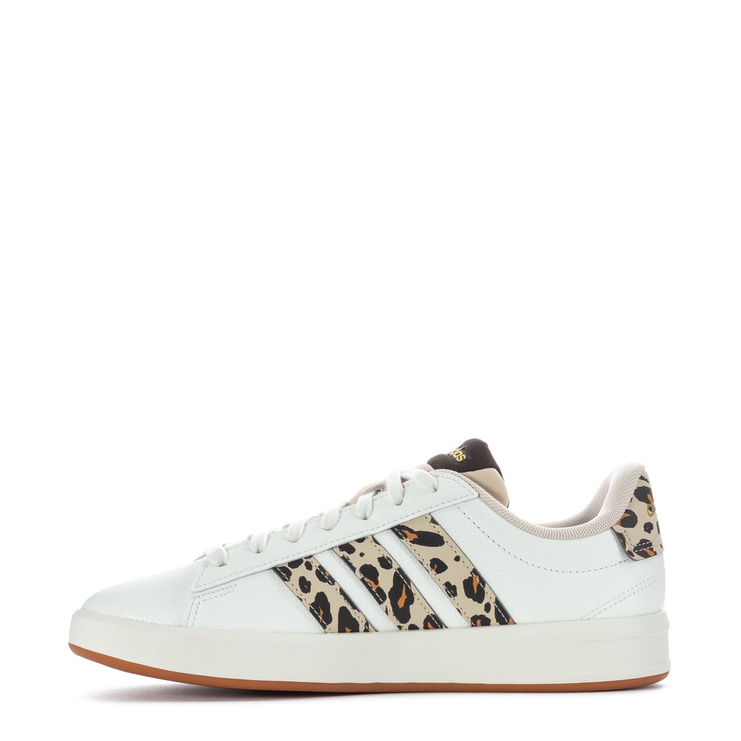 Grand Court 3.0 - Womens